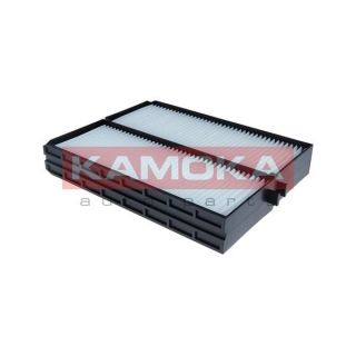 Filtras, salono oras KAMOKA F429501