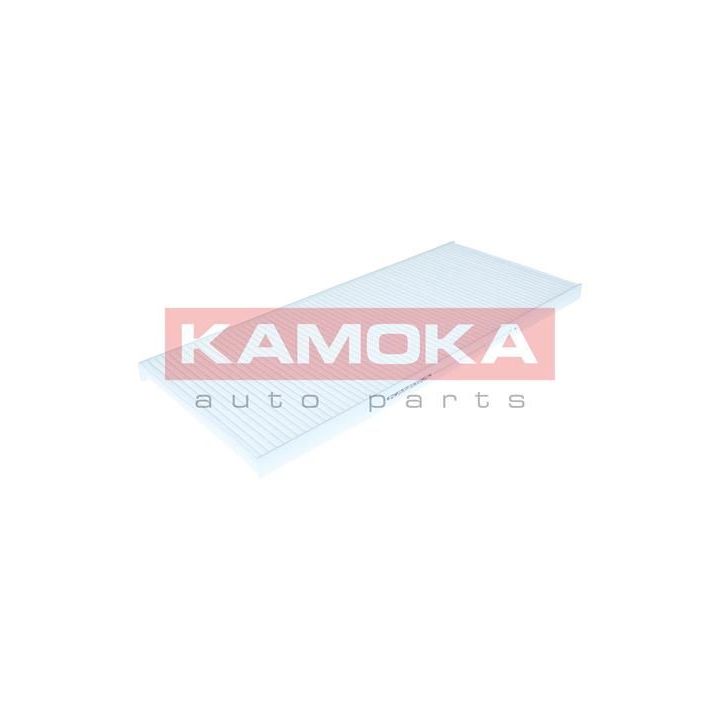Filtras, salono oras KAMOKA F429901