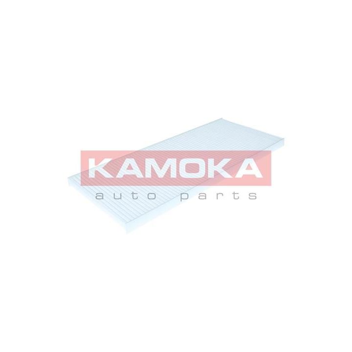 Filtras, salono oras KAMOKA F429901
