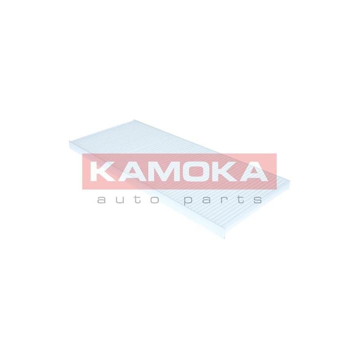 Filtras, salono oras KAMOKA F429901