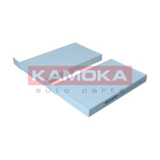 Filtras, salono oras KAMOKA F430301