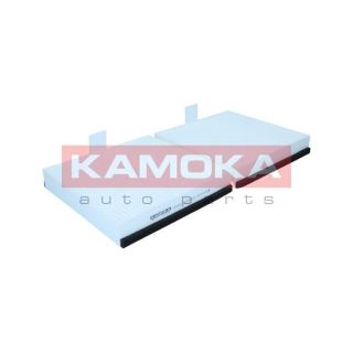 Filtras, salono oras KAMOKA F430401