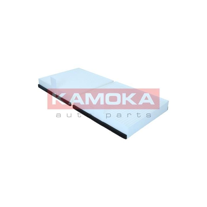 Filtras, salono oras KAMOKA F430401