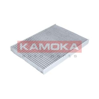 Filtras, salono oras KAMOKA F500201