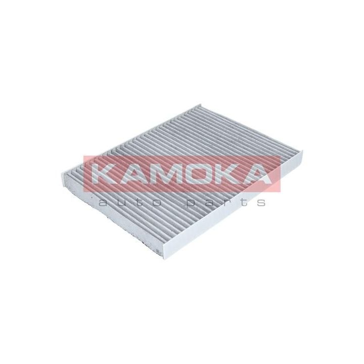 Filtras, salono oras KAMOKA F500201