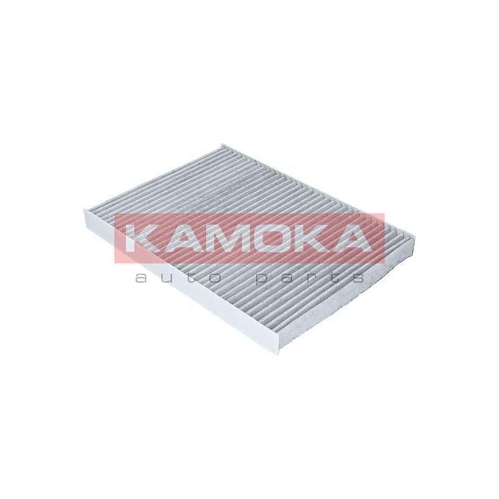 Filtras, salono oras KAMOKA F500201
