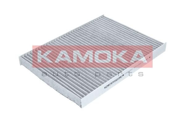 Filtras, salono oras KAMOKA F500201