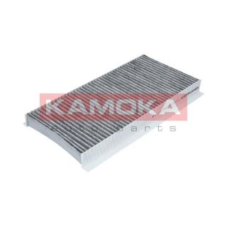 Filtras, salono oras KAMOKA F500901