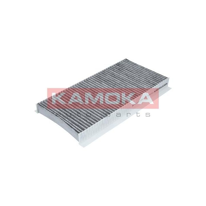 Filtras, salono oras KAMOKA F500901