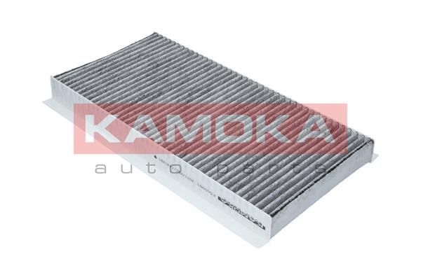 Filtras, salono oras KAMOKA F500901