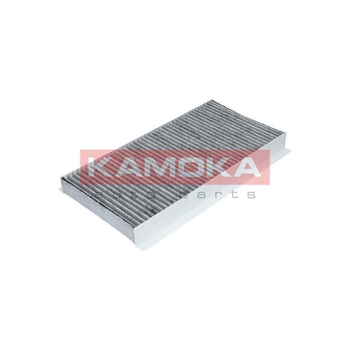 Filtras, salono oras KAMOKA F500901