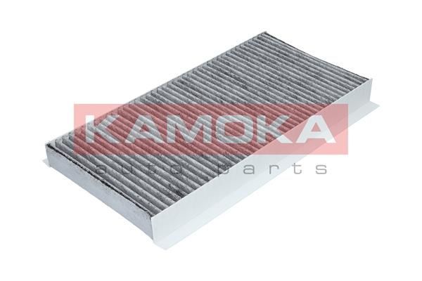 Filtras, salono oras KAMOKA F500901