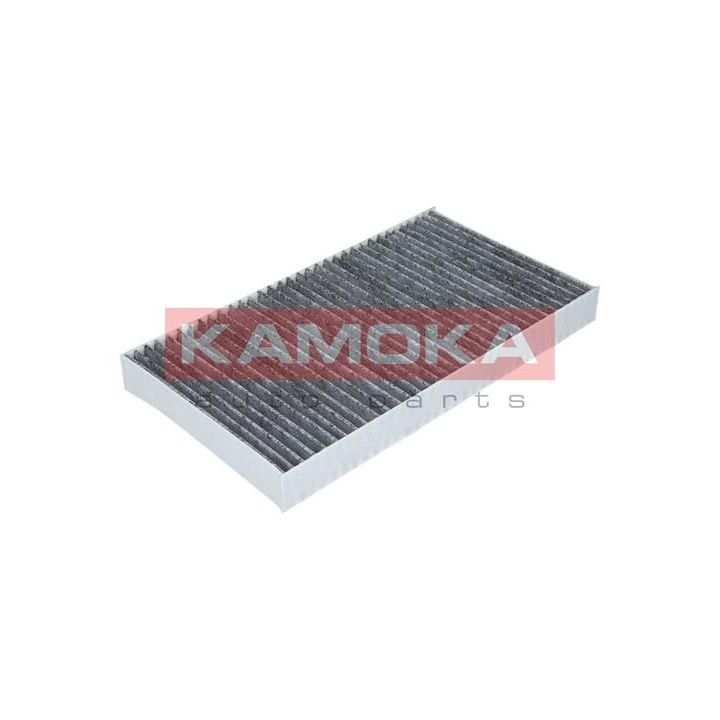 Filtras, salono oras KAMOKA F501201
