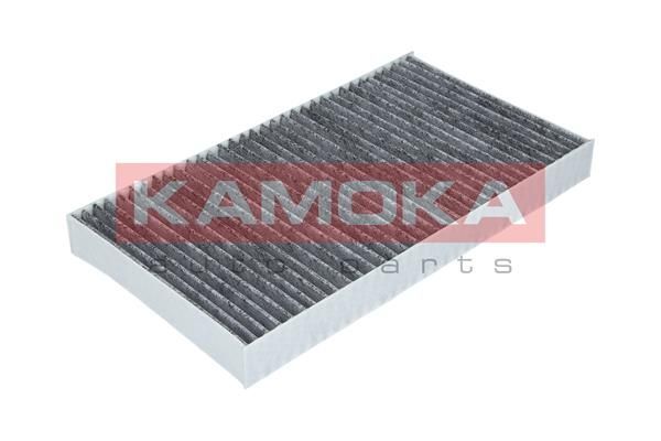 Filtras, salono oras KAMOKA F501201