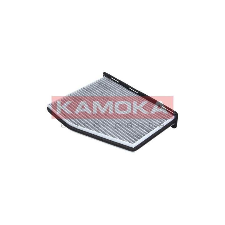 Filtras, salono oras KAMOKA F501701