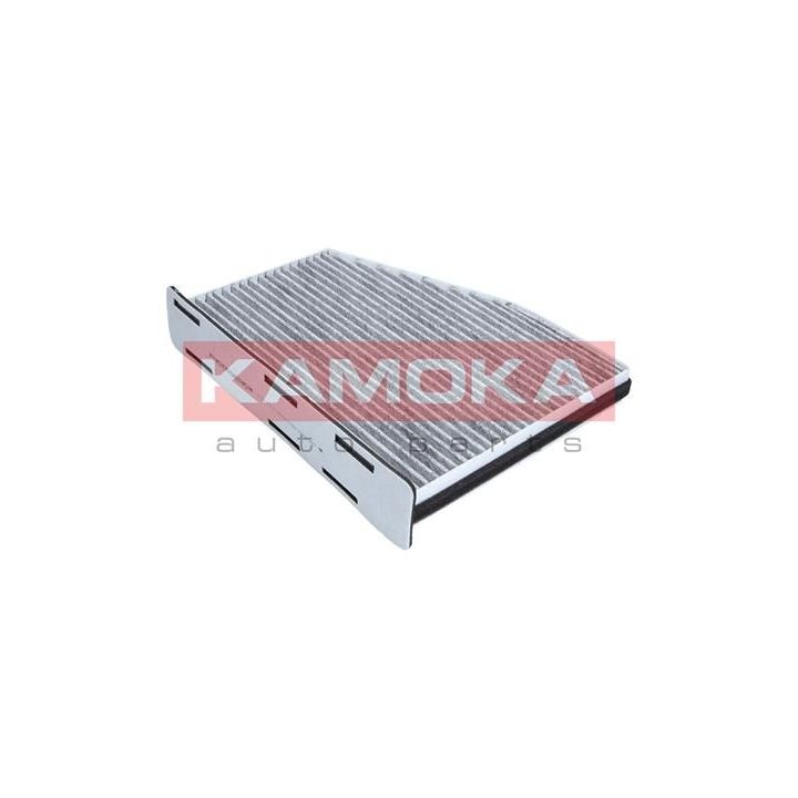 Filtras, salono oras KAMOKA F501701