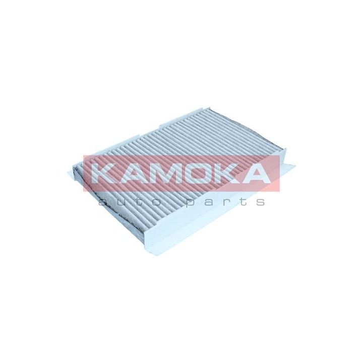Filtras, salono oras KAMOKA F501801
