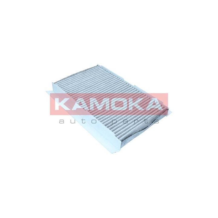 Filtras, salono oras KAMOKA F501801