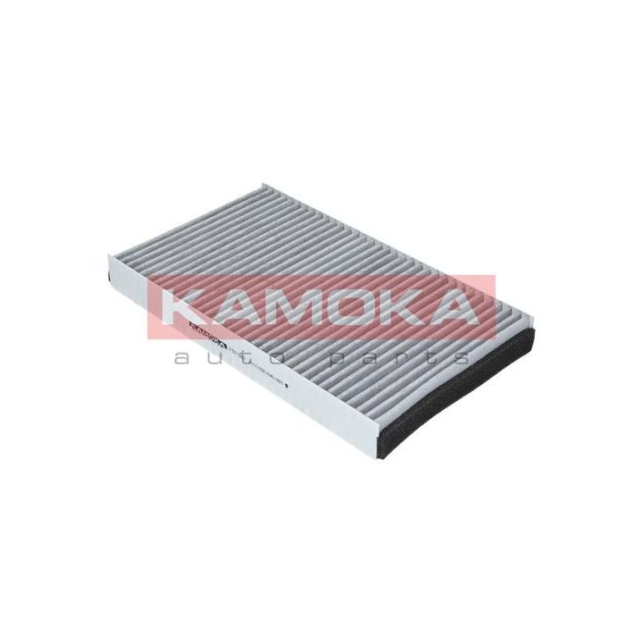 Filtras, salono oras KAMOKA F501901