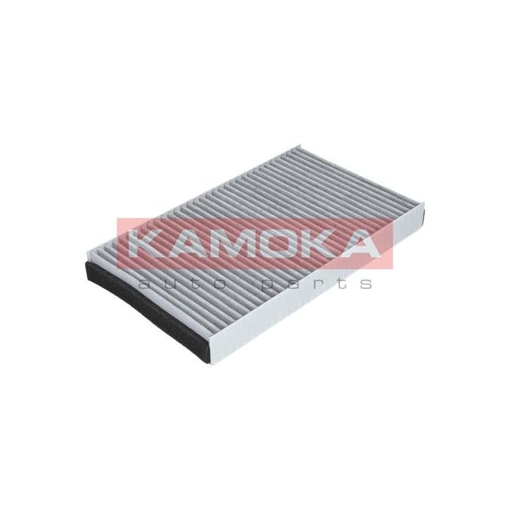 Filtras, salono oras KAMOKA F501901
