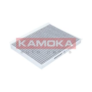 Filtras, salono oras KAMOKA F502301