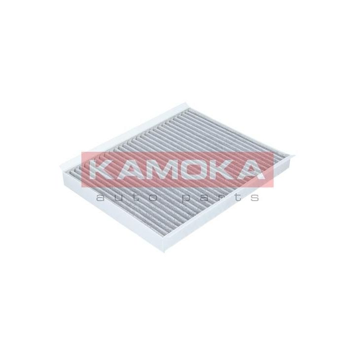 Filtras, salono oras KAMOKA F502301