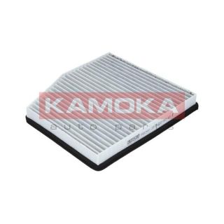 Filtras, salono oras KAMOKA F502401