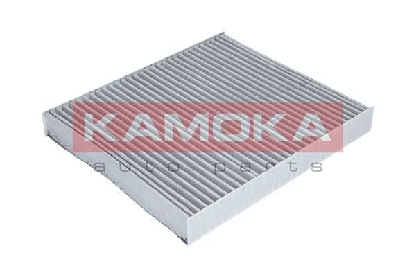 Filtras, salono oras KAMOKA F503301
