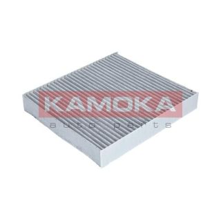 Filtras, salono oras KAMOKA F503801