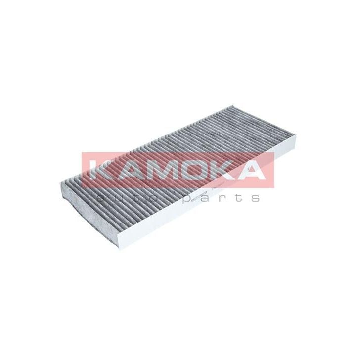 Filtras, salono oras KAMOKA F503901