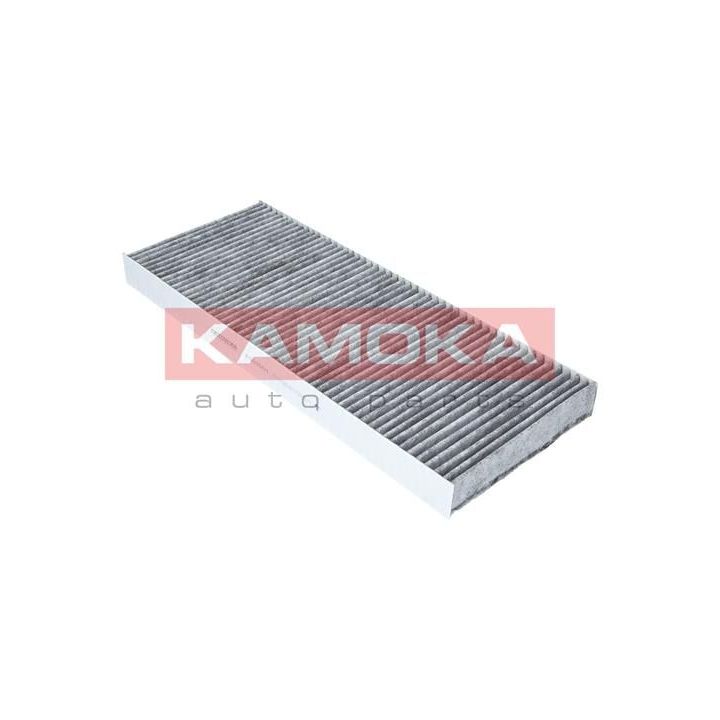 Filtras, salono oras KAMOKA F503901
