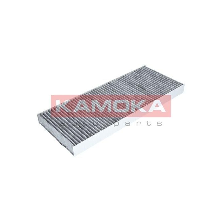 Filtras, salono oras KAMOKA F503901