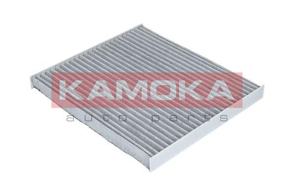 Filtras, salono oras KAMOKA F504101