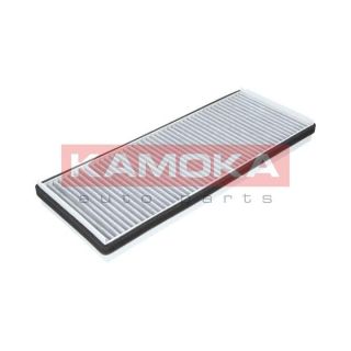 Filtras, salono oras KAMOKA F504201