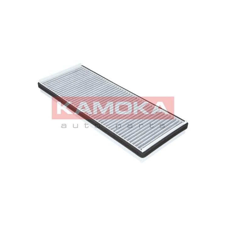 Filtras, salono oras KAMOKA F504201