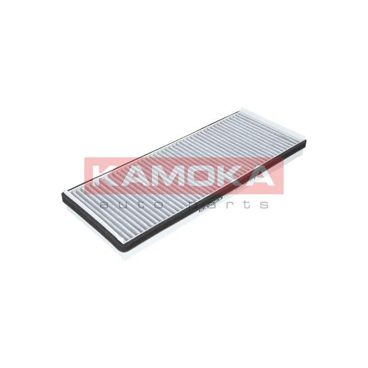 Filtras, salono oras KAMOKA F504201