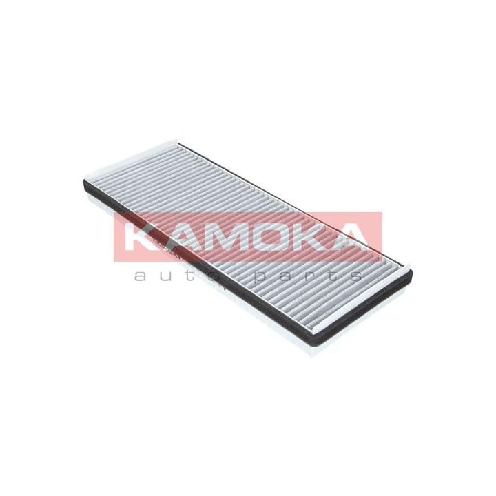 Filtras, salono oras KAMOKA F504201