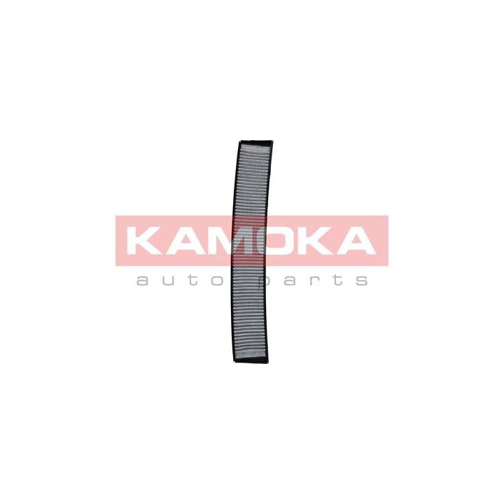 Filtras, salono oras KAMOKA F504301