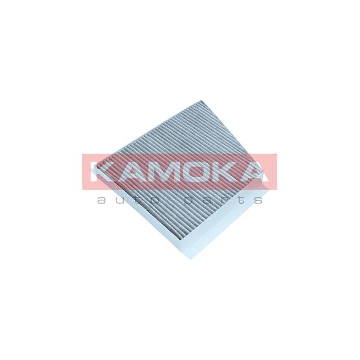 Filtras, salono oras KAMOKA F504601