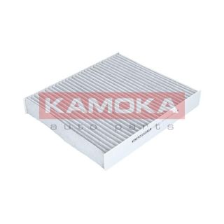 Filtras, salono oras KAMOKA F504701