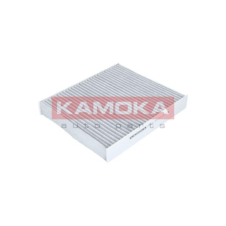Filtras, salono oras KAMOKA F504701