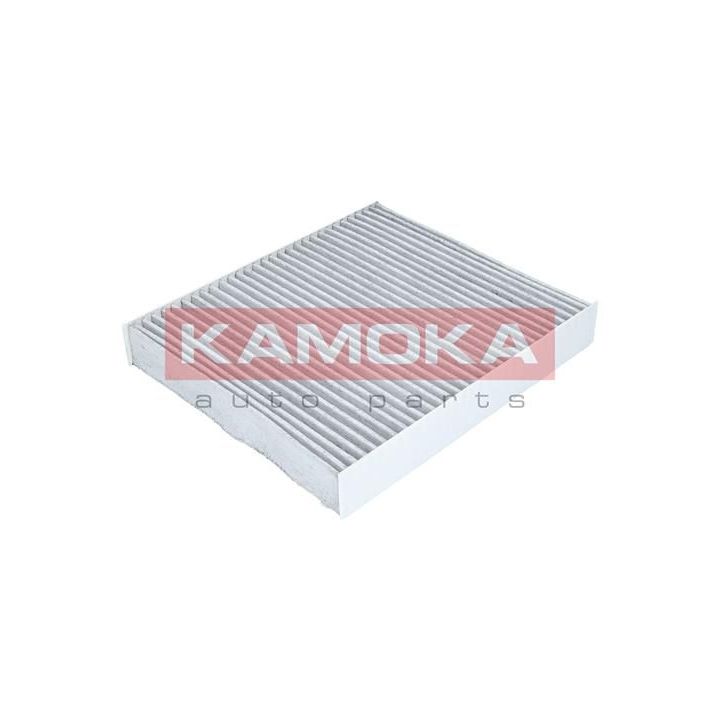 Filtras, salono oras KAMOKA F504701
