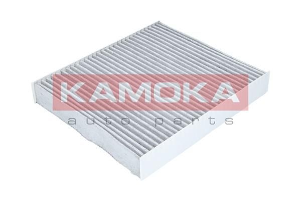 Filtras, salono oras KAMOKA F504701