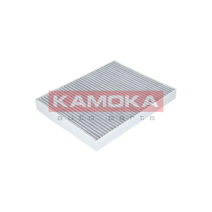 Filtras, salono oras KAMOKA F505101