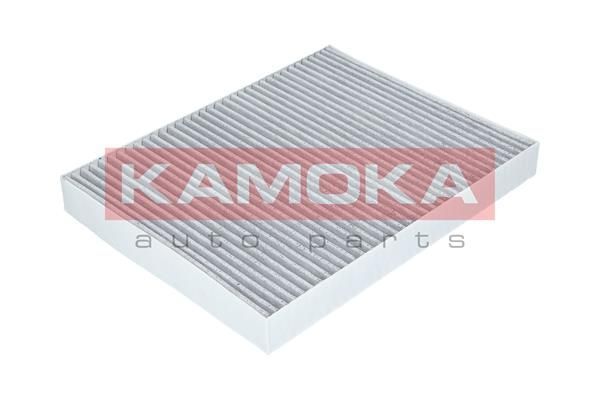 Filtras, salono oras KAMOKA F505101