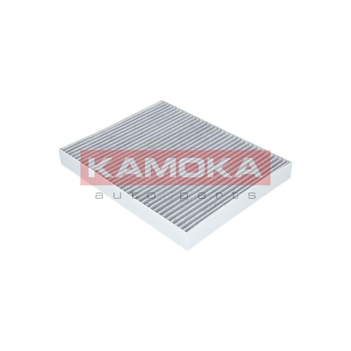 Filtras, salono oras KAMOKA F505101
