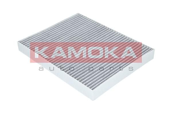 Filtras, salono oras KAMOKA F505101