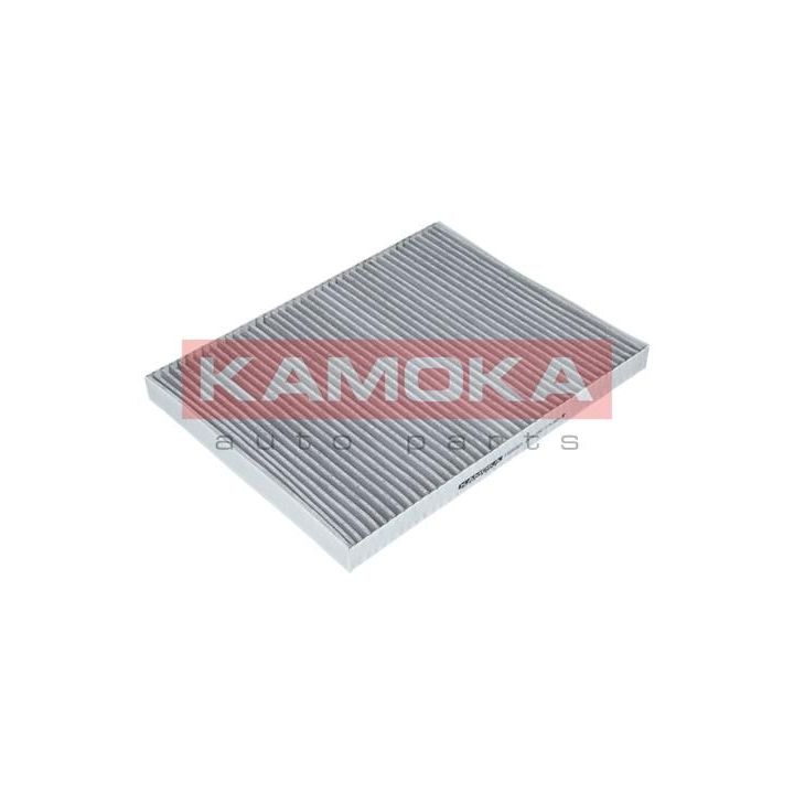 Filtras, salono oras KAMOKA F505801