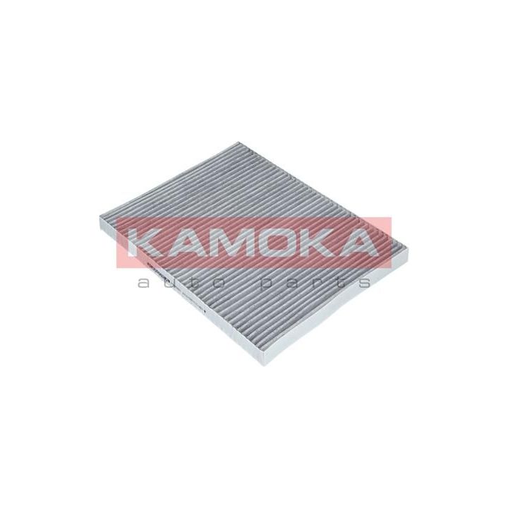 Filtras, salono oras KAMOKA F505801