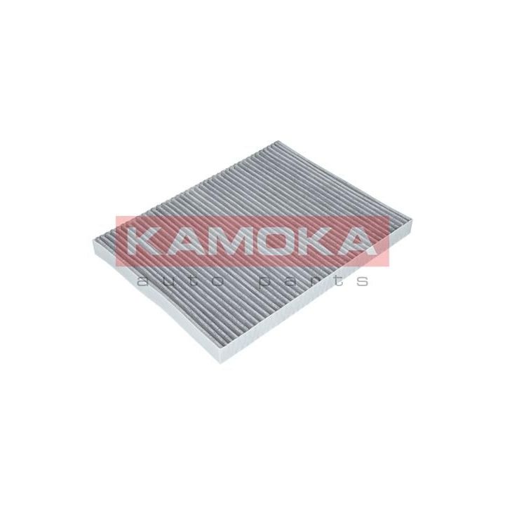 Filtras, salono oras KAMOKA F505801